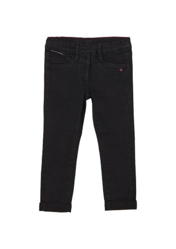 OLIVER TWIST Treggings REG