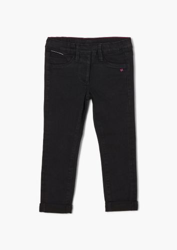 OLIVER TWIST Treggings