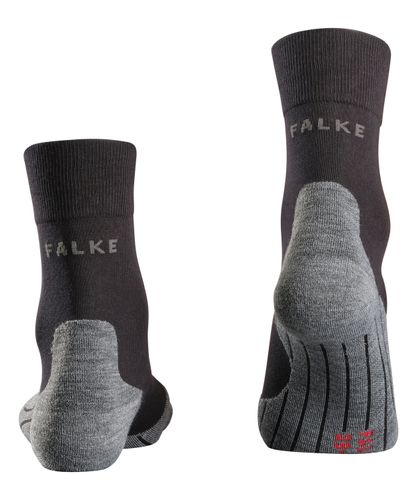 FALKE FALKE RU4 Endurance Damen Running