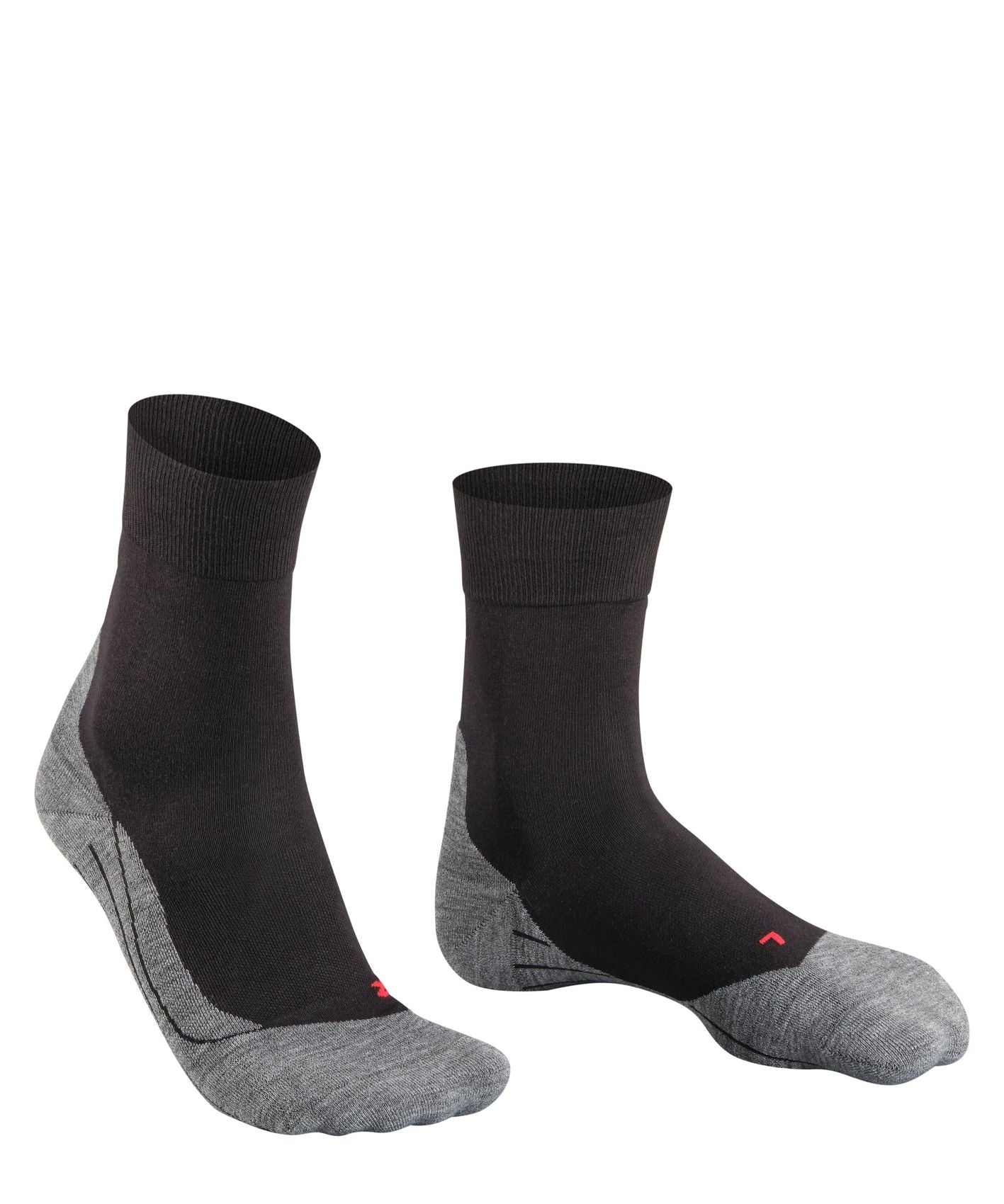 FALKE FALKE RU4 Endurance Herren Running
