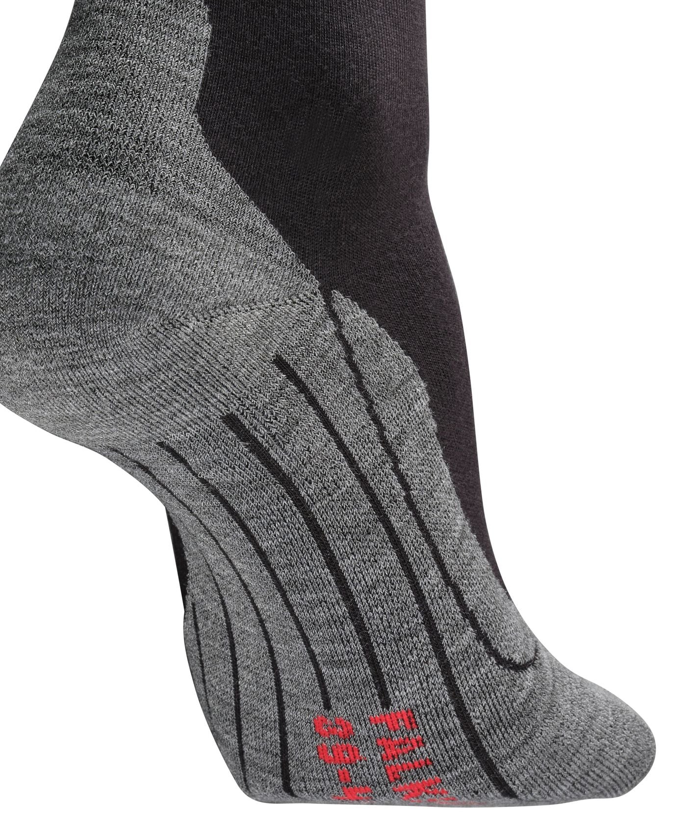 FALKE FALKE RU4 Endurance Herren Running