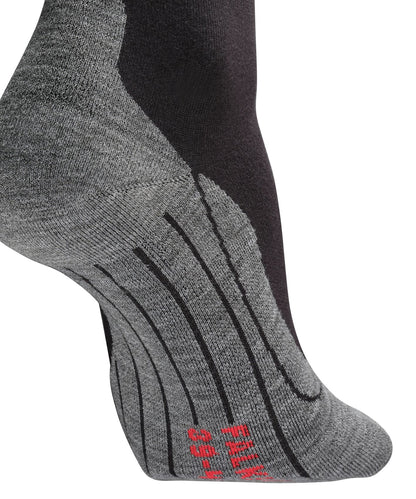 FALKE FALKE RU4 Endurance Herren Running