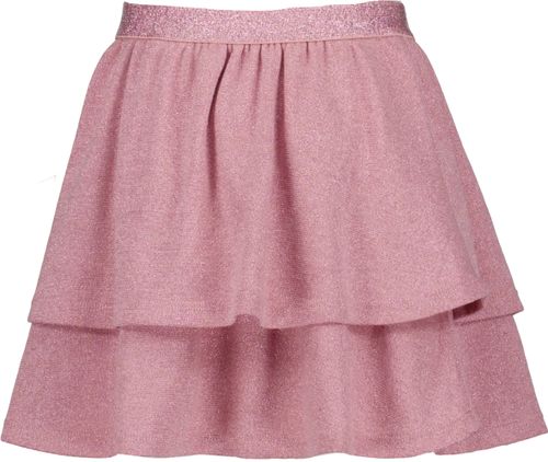 GARCIA W04722 Default Title