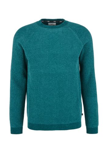 QS Pullover Default Title