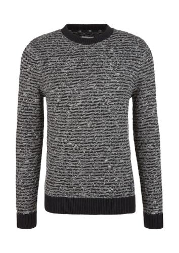 QS Pullover