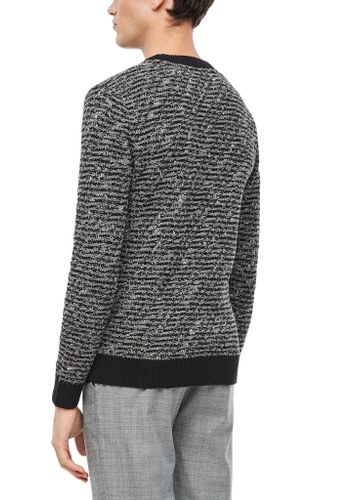 QS Pullover