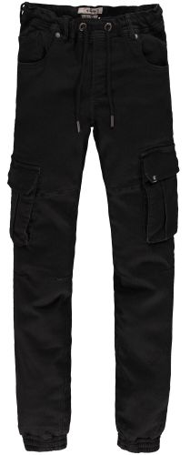 GARCIA GS030707 Default Title