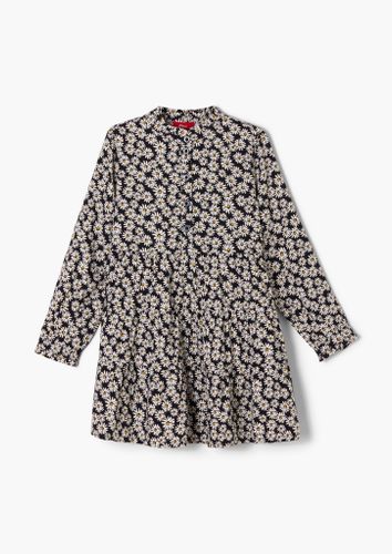 OLIVER TWIST Stufenkleid