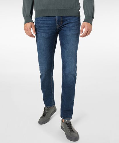 PIERRE CARDIN Lyon Tapered Default Title