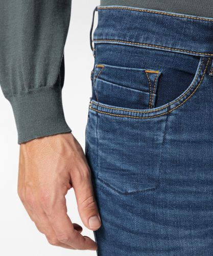 PIERRE CARDIN Lyon Tapered