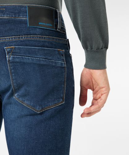 PIERRE CARDIN Lyon Tapered