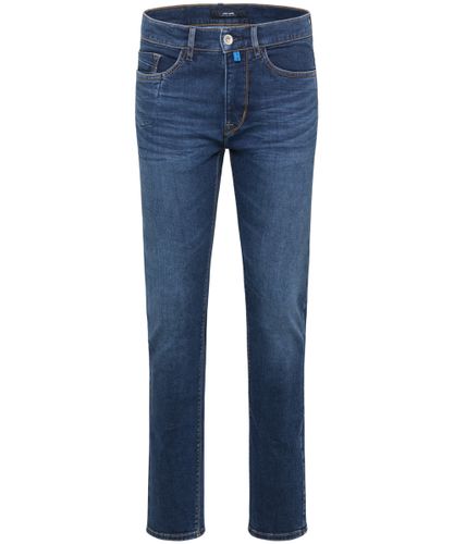 PIERRE CARDIN Lyon Tapered