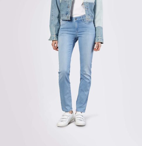 MAC MAC JEANS - DREAM, Dream denim 32 34