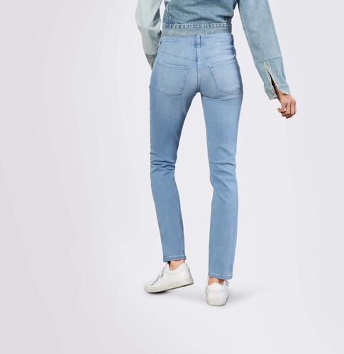 MAC MAC JEANS - DREAM, Dream denim