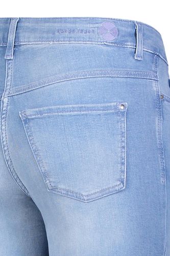 MAC MAC JEANS - DREAM, Dream denim