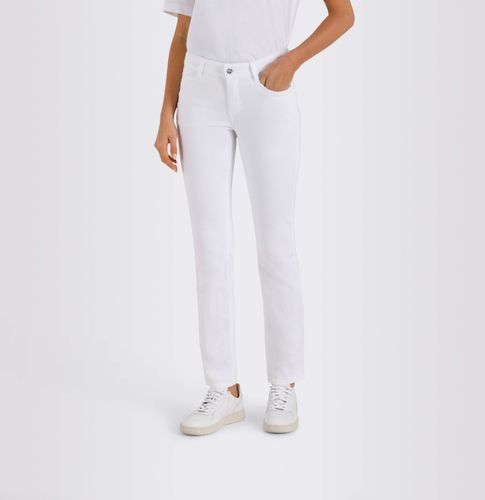 MAC MAC JEANS - DREAM, Dream denim 30
