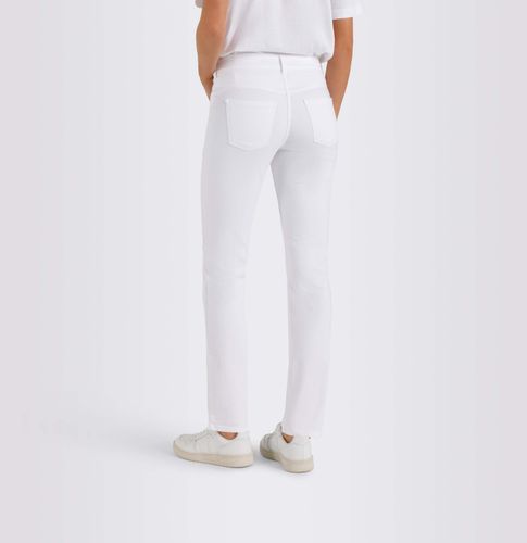 MAC MAC JEANS - DREAM, Dream denim