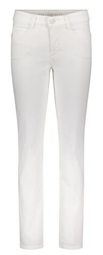MAC MAC JEANS - DREAM, Dream denim