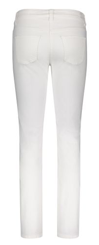 MAC MAC JEANS - DREAM, Dream denim