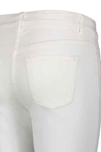 MAC MAC JEANS - DREAM, Dream denim