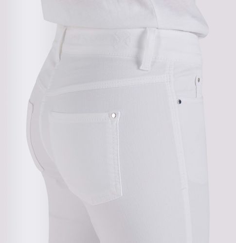 MAC MAC JEANS - DREAM, Dream denim
