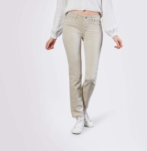 MAC MAC JEANS - DREAM, Dream denim Default Title