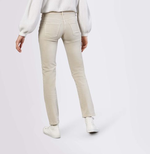 MAC MAC JEANS - DREAM, Dream denim