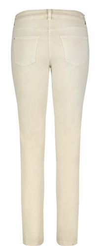 MAC MAC JEANS - DREAM, Dream denim