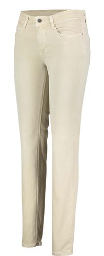 MAC MAC JEANS - DREAM, Dream denim