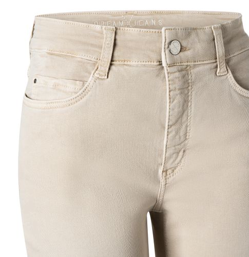 MAC MAC JEANS - DREAM, Dream denim