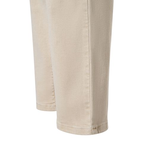 MAC MAC JEANS - DREAM, Dream denim