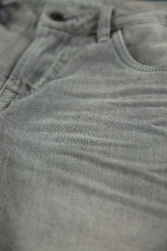GARCIA 340 Tavio short