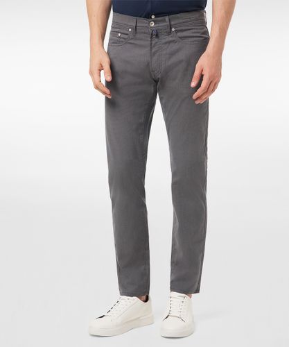 PIERRE CARDIN Lyon 33