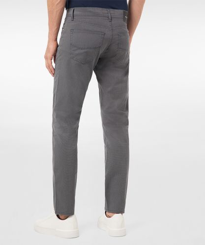 PIERRE CARDIN Lyon
