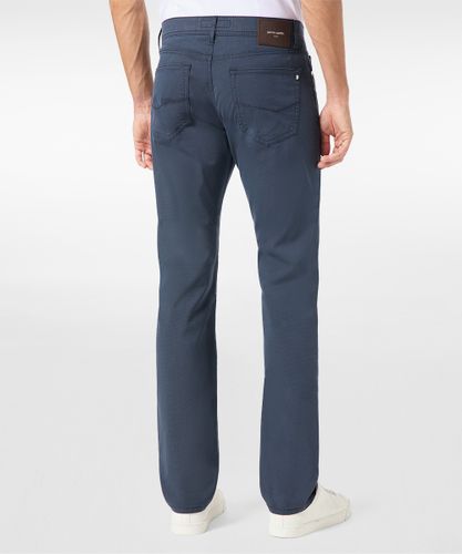 PIERRE CARDIN Lyon