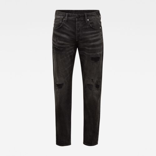 G-STAR G-STAR Alum Relaxed Tapered 30 32