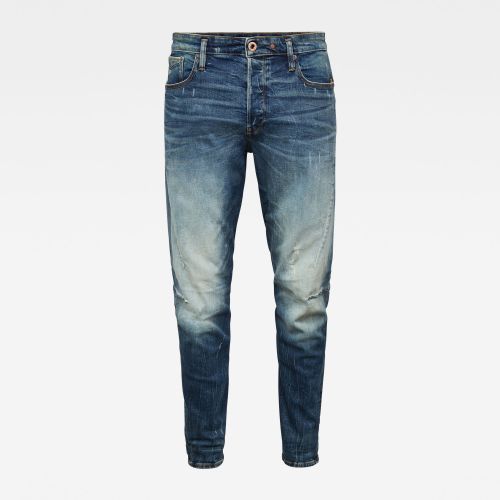G-STAR G-STAR Slim 34