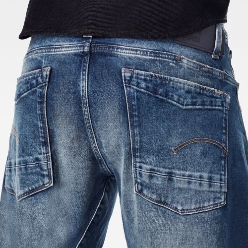 G-STAR G-STAR Slim