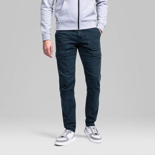 PME PME LEGEND AVIZOR CARGO SOFT STRETCH WEAVE 32 32