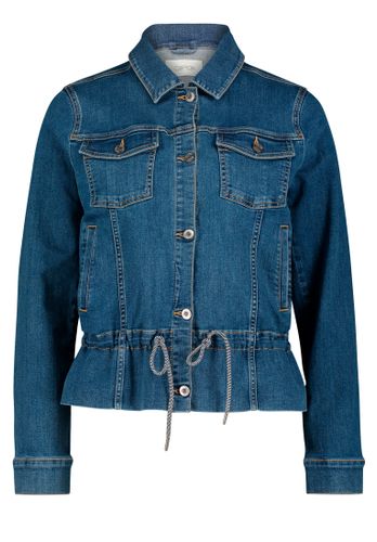 CARTOON CARTOON Casual-Jacke 38
