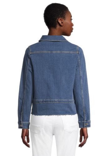CARTOON CARTOON Casual-Jacke