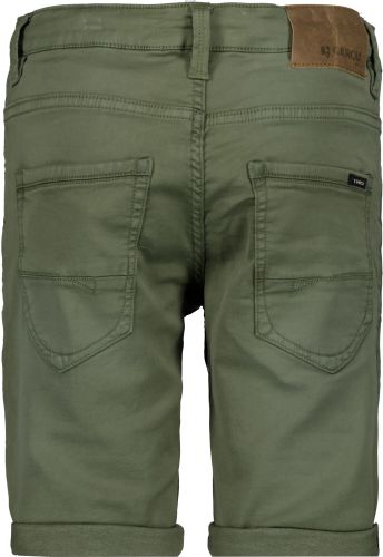 GARCIA GS130308