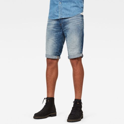 G-STAR G-STAR Short