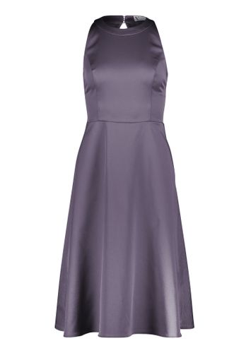 VERA MONT Cocktailkleid Default Title