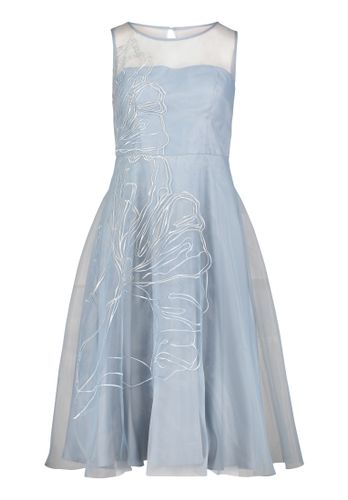 VERA MONT Cocktailkleid Default Title