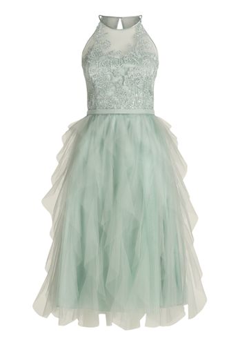 VM Cocktailkleid Default Title