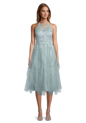 VM Cocktailkleid