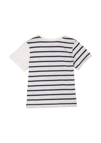 OLIVER TWIST T-Shirt