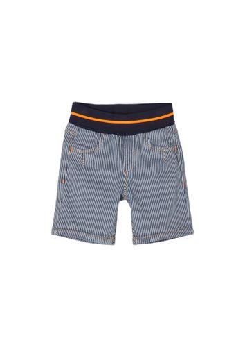 OLIVER TWIST Shorts Default Title