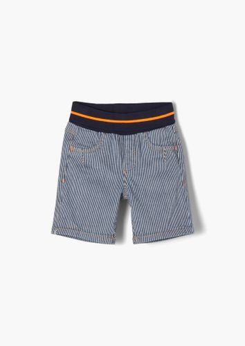 OLIVER TWIST Shorts